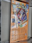 Snohomish County-opoly Board Game New Factory Sealed Box Monopoly