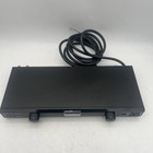 Panamax M4300-pm Home Theater Power Line Conditioner And Surge Protector