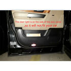 2x Led Laser Door Puddle Courtesy Projector Lights For Range Rover Sport 2010-22