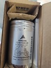 Box Of 12 Epcos Capacitor  b32363-s5466-a080 12-817446-00  