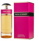 Perfume 2 7 Oz 80 Ml Eau De Parfum Brand New Sealed