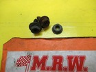 Headlight Head Light Bolts Screw Nut To Body For 00 01 02 03 04 05 Mr2 Spyder