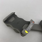 Dji Osmo Mobile 3 Foldable 3-axis Smartphone Gimbal   Stabilizer I13
