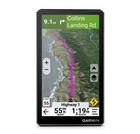 Garmin Zumo Xt3 6  Motorcycle Gps For On-road And Off-road Riding 010-03861-00