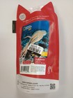 Tonies National Geographic Kids - Octopus  New