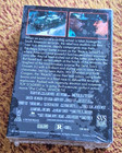 Toy Soldiers Video 8 Movie New Sealed
