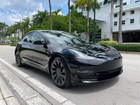 2023 Tesla Model 3 Performance Awd