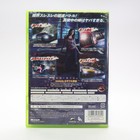 Need For Speed Carbon Japanese  xbox 360  Cib - Authentic Good Condition