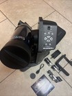 Orion Starblaster Auto Tracker 80mm Telescope Electronic Starry Night Spotting