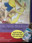 Leapfrog Leappad Reading Winnie The Pooh Get s Stuck Book And Cartridge New 