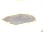 Lixit Blue Beauty Dust 3 Lb  For Chinchilla Dry Bath  Fine Aluminum Silicate