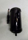 Emerson 577-0346-04 Refrigerant Receiver Rr-35-0750 Free Shipping 