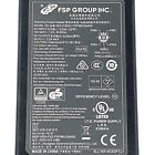 Genuine Fsp Fsp060-daan2 Switching Power Adapter 24v 2 5a 60w Charger - 4 Pin
