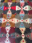 Antique Quilts Handmade Vintage