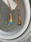 Mrcool Diy25-1412 25 Ft  1 4 In  X 1 2 In  Line Set For Diy 9k  12k And 18k