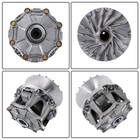 Primary Clutch Fits Prairie 360 2003-2013 Puller Tool Included