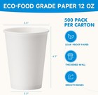 Race Paper Coffee Cups  Paper Cups Disposable  Hot Coffee Cups  Ideal