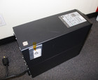 New Apc Smart-ups Smt3000c 3000va Line-interactive Tower Ups No Batteries