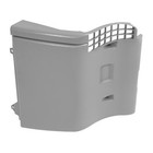Hvac Dashboard Dash Cover Panel Replacement For Freightliner Columbia Century