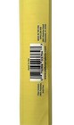 2 Pack Pellon 70 Peltex Ultra-firm Sew-in Stabilizer-15 x1 Yard