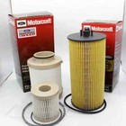 Diesel Oil   Fuel Filter Fd-4616 Fl-2016 Kit For 03-07 Ford 6 0l Powerstroke