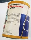 Gaf View-master Bicentennial 1976 Gift Pak W 17 Reels Set Good Condition  disney