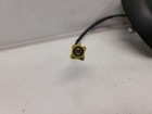 2016 Ford F150 Fx4 Xm Roof Antenna  textured Black 