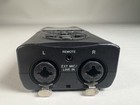Tascam Dr-40 Linear Pcm Handheld Recorder Tested