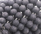 4  To 4 125   100 To 105mm  Engine Cylinder Hone Brush Ball 240 Grit Gb41824