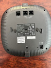 Aruba Ap-325 Apin0325 Wireless Access Point Dual 4x4 802 11ac Jw186a W mount