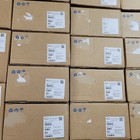 Cytiva   Pall Np5lv1001 Supracap 100 Depth Filter Capsule  In-line Style  5 In