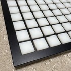 Novation Launchpad Mini 64-pad Backlit Usb Midi Grid Controller  Black