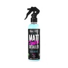 Muc-off Matt Finish Detailer - 250ml 20004us