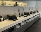    american Airlines Admirals Club One Day Pass 24h    phl    digital Delivery