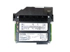Allen-bradley 1756-en2tr Ser C Controllogix 2-port Clx Hi-cap Enet ip Module Tp