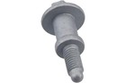 11129454322 Valve Cover Bolt  M6 X 30 0mm Male Torx-head Bolt