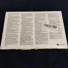 Windows 10 Home 64bit Oem