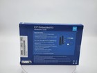 Intel Wi-fi 6e Ax210   No Vpro   2230 M 2   Bt 5 3   Desktop Kit With Antennas