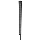 13pcs Golf Grip The Tour Velvet 360 Grip Golf Club Grip High Traction Material