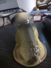 Vintage Pug Dog Accoutrements 1999 - Ceramic