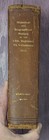 13th Regiment Vermont Volunteers     Civil War History     1910     Inscribed