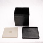 Yankee 4x5 Utility Developing Tank - Hanger Type - Floating Lid- Nos