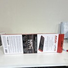 Akai Professional Lpd8 Usb Midi Pad Controller 8 Pad Triggers Rotary Encoders
