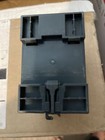 Strikesorb 30-b-drm Surge Protective Device  240vac - New 