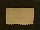 Stamps France Scott  647 Never Hinged