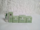 Clinique Travel Size Skincare Set  5    Moisture Surge  Smart Repair  Hydrating