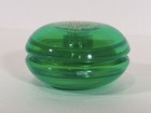 2017 Duncan Imperial Yo-yo Translucent Green Plastic Original World   s  1 Yoyo