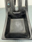 1996 1997 1998 Toyota 4runner Center Console Tray Emergency Brake Bezel Trim Oem