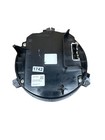     2022 International Lt625 Mv Blower Motor  hvac  3641347 Drf-84a34-004 Oem    