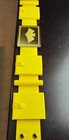 Batman 66 Utility Belt And Bat Cuffs